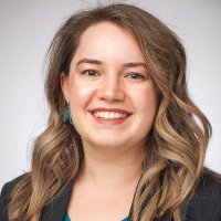 Megan Raymond, MD (@meganraymondmd) 's Twitter Profile Photo Megan Raymond, MD (@meganraymondmd) 's Twitter Profile Photo