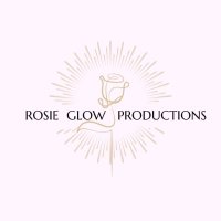 Rosie Glow Productions(@RosieGlowProdu1) 's Twitter Profile Photo