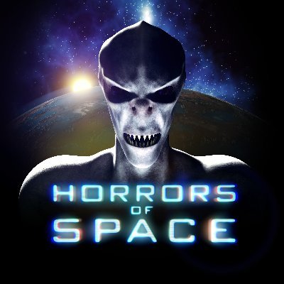 Horrors of Space is a 4-player co-op survival horror game. Available now on PC and VR.
Buy it on Steam: https://t.co/RPObb0ZZor