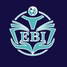 EBOUNDARIES's profile picture. Equal-Opportunity International Education Advocates 🌎
We encourage students to learn through cross-cultural adventures! 🛫 
#studyabroad #scholarship #exchange