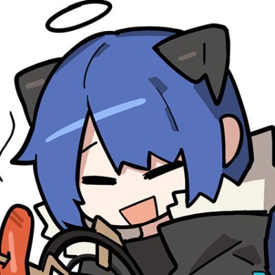 MostimaTravels's profile picture. Doctor, concerning our next destination, I have a few recommendations for where we can get some good food. Interested? 

(All tweets manual.)