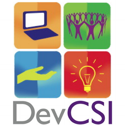 devcsi's profile image