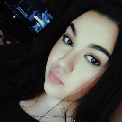 Profile Picture of Alexis Fernandez 👑 🇵🇷 (@AllyFernandez10) on Twitter