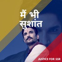 Pushpa Rana (@pushpa_rana6) 's Twitter Profile