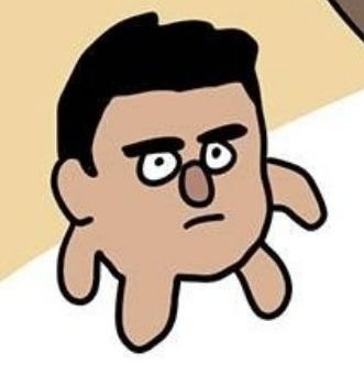 김젤리さんのプロフィール画像