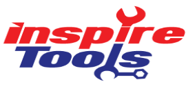 inspiretools's profile picture. We are Independent Tool Distributers in the U.k Providing quality tools to the public and trade