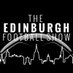 The Edinburgh Football Show Podcast (@edinburghfooty) Twitter profile photo The Edinburgh Football Show Podcast (@edinburghfooty) Twitter profile photo