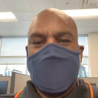 Gary Conard (@garyconard1) 's Twitter Profile