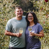 Dressler Estate (@dresslerestate) 's Twitter Profile Photo Dressler Estate (@dresslerestate) 's Twitter Profile Photo