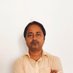 Nabanit Mukherjee (@nabanitmukherj2) Twitter profile photo Nabanit Mukherjee (@nabanitmukherj2) Twitter profile photo