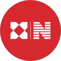Newmark (@newmarkkf) 's Twitter Profile