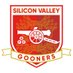 Silicon Valley Gooners (@svgooners) Twitter profile photo Silicon Valley Gooners (@svgooners) Twitter profile photo