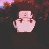 魏凡迪 (@weifandi1) 's Twitter Profile