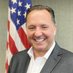 Judd Jeansonne (@jwjeansonne) Twitter profile photo Judd Jeansonne (@jwjeansonne) Twitter profile photo