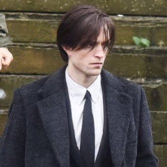 dayasreid's profile picture. @dayasreid