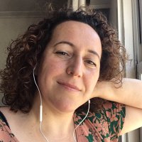 Nati Juncal Portas (@natijuncalp) 's Twitter Profile