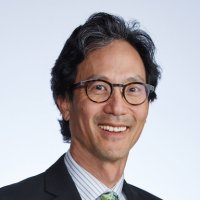 Daniel Sze (@danszemdphd) 's Twitter Profile