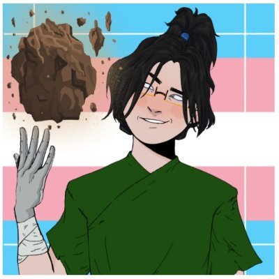MatthewFp55's profile picture. He/him