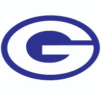 Gresham Athletics (@goghsgophers) 's Twitter Profile