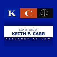 Keith Carr - @keithcarresq Twitter Profile Photo