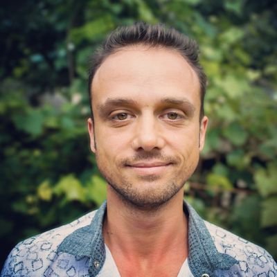 AlexKras_13's profile picture. Visualizer, interior designer