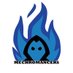 FTC 4717 (@ftc4717) Twitter profile photo FTC 4717 (@ftc4717) Twitter profile photo