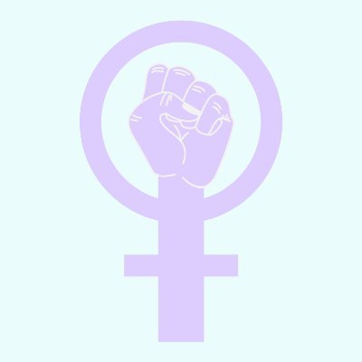 Women’s & Gender Studies @ Coastal Carolina University is dedicated to the study of gender & sexuality as economic, political, & cultural constructs.