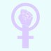 Women’s & Gender Studies @ CCU (@wgsccu) Twitter profile photo Women’s & Gender Studies @ CCU (@wgsccu) Twitter profile photo