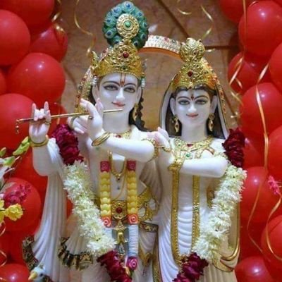 Refreshmind3's profile picture. प्रेम मिळवणे म्हणजेच आनंदी जिवन जगणे