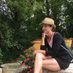 Martina (@martina_mini_1) Twitter profile photo Martina (@martina_mini_1) Twitter profile photo