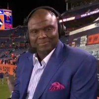 BoogerESPN (@boogerespn) 's Twitter Profile