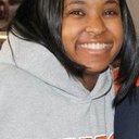 Kenya - @Kenya_Wright - Twitter