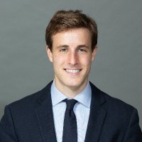 Spencer Mossack (@spencermossack) 's Twitter Profile