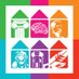 St. Joseph Museums, Inc. (@stjosephmuseums) Twitter profile photo St. Joseph Museums, Inc. (@stjosephmuseums) Twitter profile photo