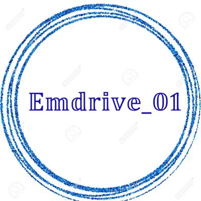 Drive01M's profile picture. Grup M1 d’ADE de Comportament Organitzatiu format per Hosnia El Mansouri, Jordi Pardo, Ariadna Roca, Júlia Virumbrales i Marina Martínez