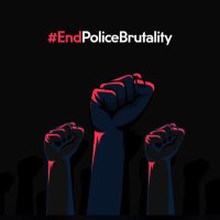 #EndBadGovernance (@sayyourmind01) 's Twitter Profile