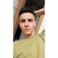 Arda (@ardaipekciogl) Twitter profile photo