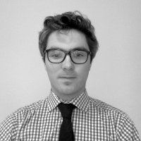 Tom Roberts (@drtomroberts) 's Twitter Profile Photo Tom Roberts (@drtomroberts) 's Twitter Profile Photo