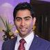 Nishant Prashar (@nishprashar) Twitter profile photo Nishant Prashar (@nishprashar) Twitter profile photo