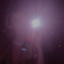 grace gregg - @gracexgregg - Twitter