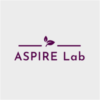 ASPIRE Lab(@ASPIRE_Lab) 's Twitter Profile Photo