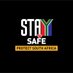 Free State Health (@fs_health) Twitter profile photo
