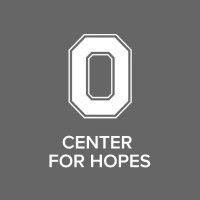 CenterforHOPES (@centerforhopes) 's Twitter Profile Photo CenterforHOPES (@centerforhopes) 's Twitter Profile Photo