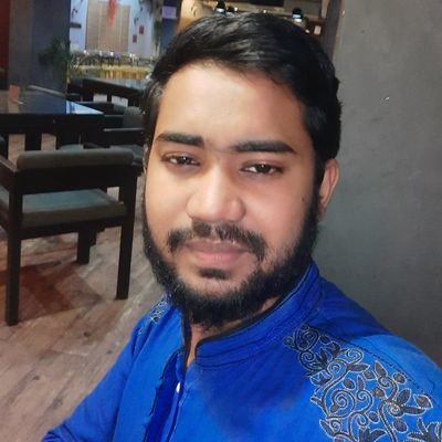 SkSiame3's profile picture. 