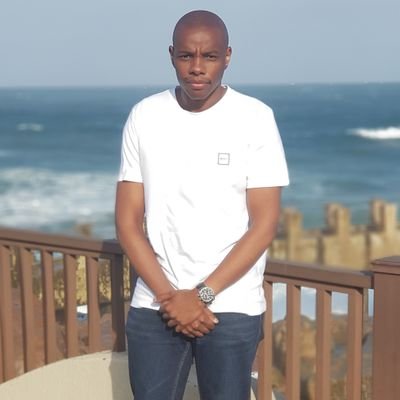 Masbee_madiba's profile picture. the accounting guy|lebron fan| Henny drinker| compSci student