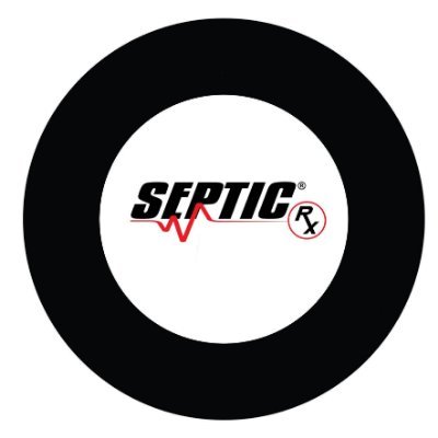 Septic RX® is American owned and operated. Our team strives to provide the best products and solutions, covering many applications across many markets.