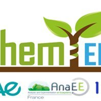 Biochem-Env (@inrae_biochem) 's Twitter Profile Photo Biochem-Env (@inrae_biochem) 's Twitter Profile Photo
