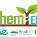 Biochem-Env (@inrae_biochem) Twitter profile photo Biochem-Env (@inrae_biochem) Twitter profile photo