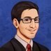 Joshua Lasky (@laskyjoshua) Twitter profile photo Joshua Lasky (@laskyjoshua) Twitter profile photo