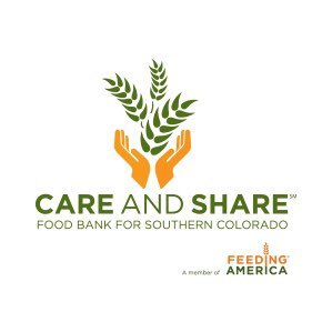 At Care and Share Food Bank, we believe no one should go hungry.